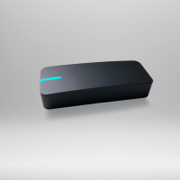 Dragy GPS Performance Meter